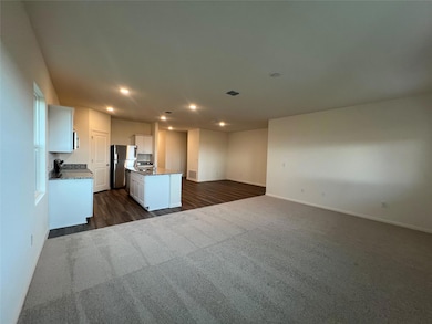 124 Rother Place, Taylor, TX 76574 - photo 7