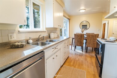 23727 78th Place W, Edmonds, WA 98026 - photo 4