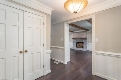 2555 Hickory Dr, Asheboro, NC 27205 - photo 4