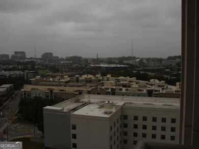 The Atlantic unit 1407, Atlanta, GA 30363 - photo 6
