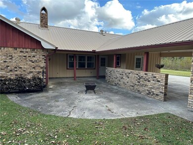 801 Chipley St, Baker, LA 70714 - photo 7