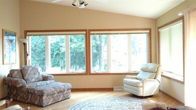 696 Windward Way, Oregon, WI 53575 - photo 6