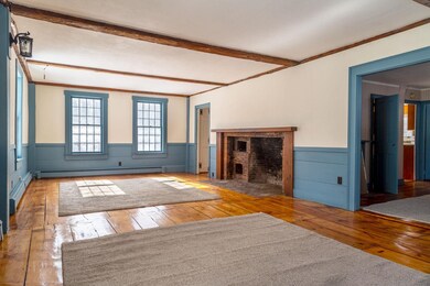 544 Fairgrounds Rd, Plymouth, NH 03264 - photo 6