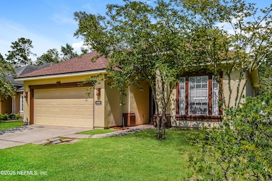 1020647.15808 Spotted Saddle Circle - Fr