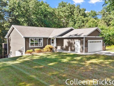 833 Morgan Dr, Belding, MI 48809 - photo 7