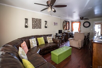 1411 E 8th St, Bethlehem, PA 18015 - photo 5