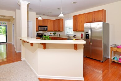 2863-Little-Gem-Circle-00032