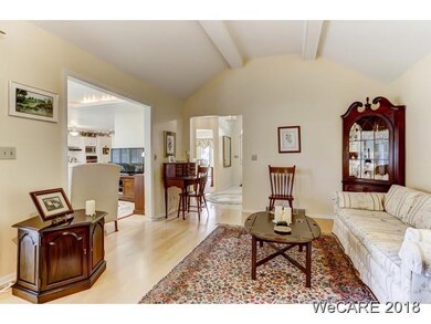 unlisted-address, Lima, OH 45807 - photo 7