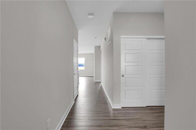 802 Bulger Ln, Sheridan, IN 46069 - photo 4