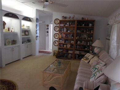 126 Piedmont Park Ave, Davenport, FL 33897 - photo 4