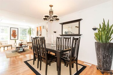 222 Grand St unit 4E, Jersey City, NJ 07302 - photo 5