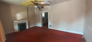 4124 Camellia Ave, Saint Louis, MO 63115 - photo 3