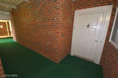 3500 Forest Edge Dr, Silver Spring, MD 20906 - photo 2