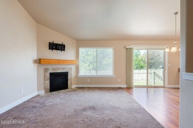 1015 E 650 S, Heber City, UT 84032 - photo 3