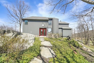 94 Mine Hill Rd, Cornwall, NY 12518 - photo 4