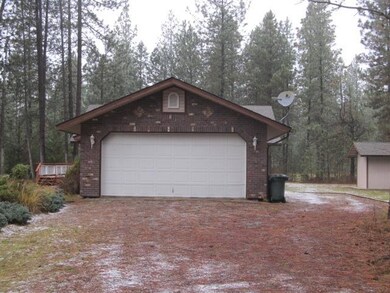 236 Eagle Dr, Chewelah, WA 99109 - photo 7
