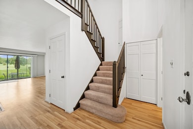 3899 Mission Hills Rd unit 4, Northbrook, IL 60062 - photo 2