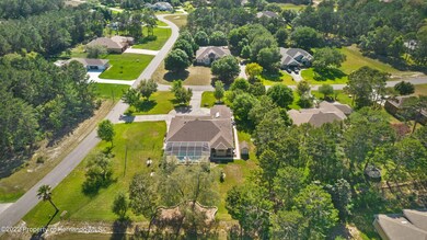 DJI_0661