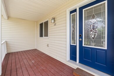 112 Boise Ave, Kalispell, MT 59901 - photo 6