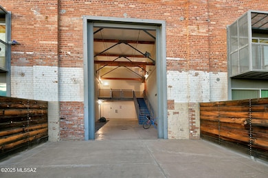 1001 E 17th St unit 109, Tucson, AZ 85719 - photo 4