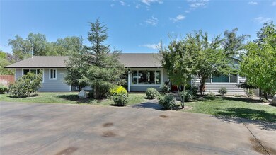 14158 Hubbard St, Sylmar, CA 91342 - photo 4