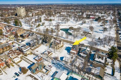 015_klin Park W Drone014-Edit