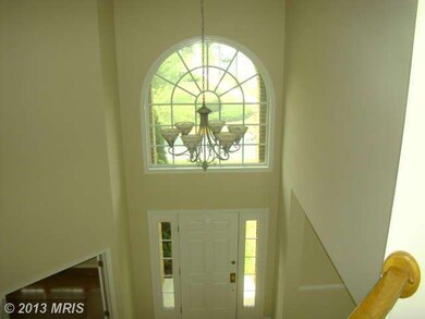 26017 Fair Ponds Ln, Chantilly, VA 20152 - photo 5