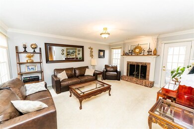 1154 Mansfield Ave, Indiana, PA 15701 - photo 7