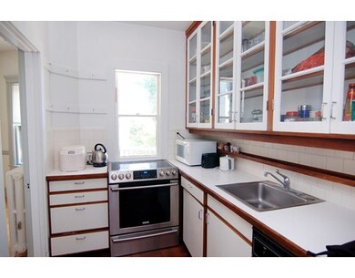 10 Remington St unit 12, Cambridge, MA 02138 - photo 7