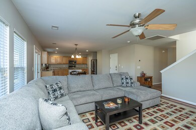 1302BasketweaverWay012