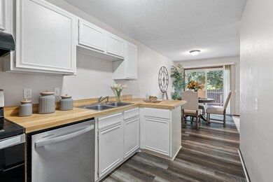 1702 East 123rd Street MLS-16.jpg