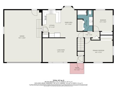 main_floor_863