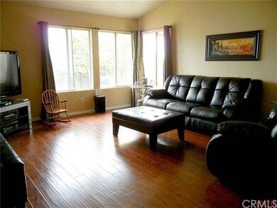 683 January St, Nipomo, CA 93444 - photo 3