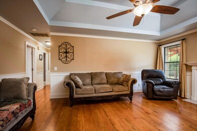 Cary Prater - 645 Gallup Hill Rd-2