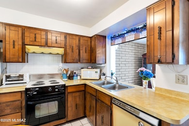 7-web-or-mls-Qp-00504