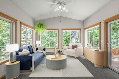 10426 Hidden Oaks Ln N, Champlin, MN 55316 - photo 7