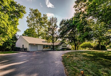 10 Ataboy Ct Red Bank NJ 07701-print-001