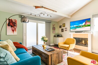 5141 Comercio Ave, Woodland Hills, CA 91364 - photo 4