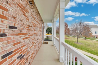 2200 Neubauer Cir unit 131, Lindenhurst, IL 60046 - photo 4