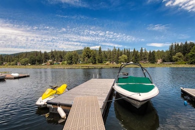 7511 W Channel Ln, Rathdrum, ID 83858 - photo 6