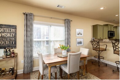 1303 Ashley's Dr, Oxford, MS 38655 - photo 4