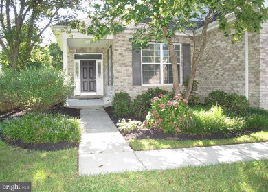 2 Brighton Place, Swedesboro, NJ 08085 - photo 5