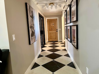 1492 Co Rd 135, Plainview, TX 79072 - photo 3