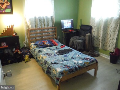 13 Lake Huron Dr, Little Egg Harbor Township, NJ 08087 - photo 2