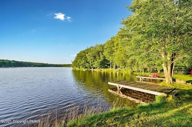 1121 Cherokee Dr, Pocono Lake, PA 18347 - photo 4