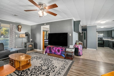 69588 Baldwin Prairie Rd, Union, MI 49130 - photo 3