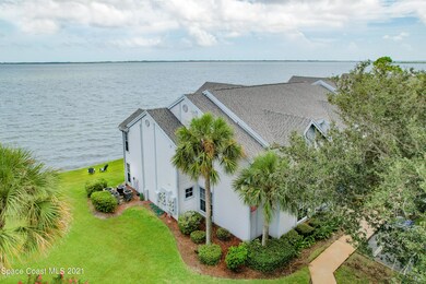 7050 N Highway 1 unit BB101, Cocoa, FL 32927 - photo 5