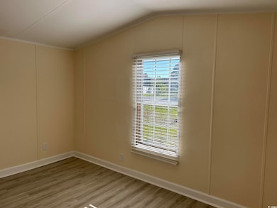 3927 Highway 50 unit 3927 Highway 50, Little River, SC 29566 - photo 4