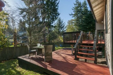 6604 181st St SW, Lynnwood, WA 98037 - photo 6