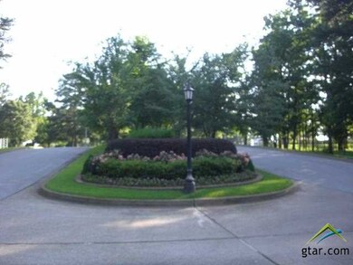 4040 Hanover Place, Tyler, TX 75701 - photo 3